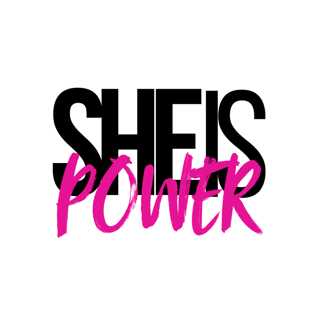 Logo Placeholder